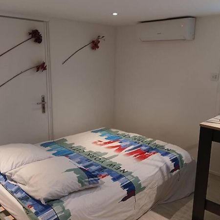 Chez Remi Apartamento Meximieux Exterior foto