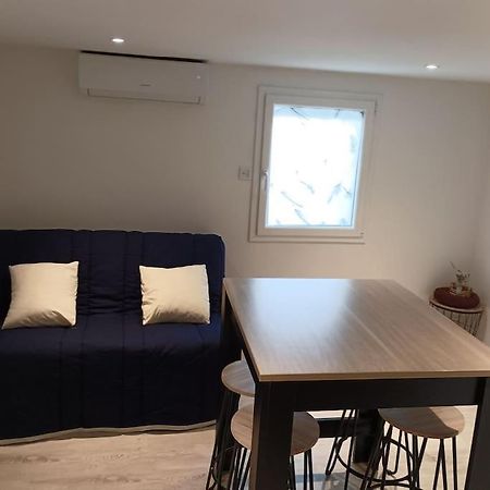 Chez Remi Apartamento Meximieux Exterior foto