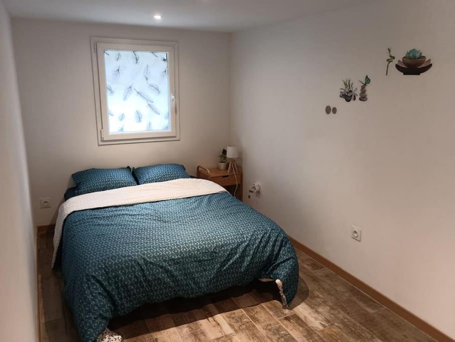 Chez Remi Apartamento Meximieux Exterior foto