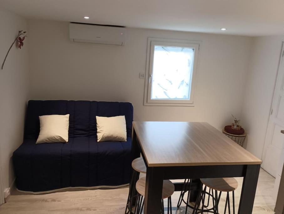 Chez Remi Apartamento Meximieux Exterior foto