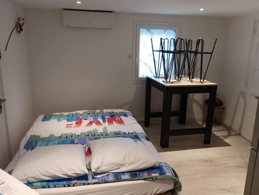 Chez Remi Apartamento Meximieux Exterior foto