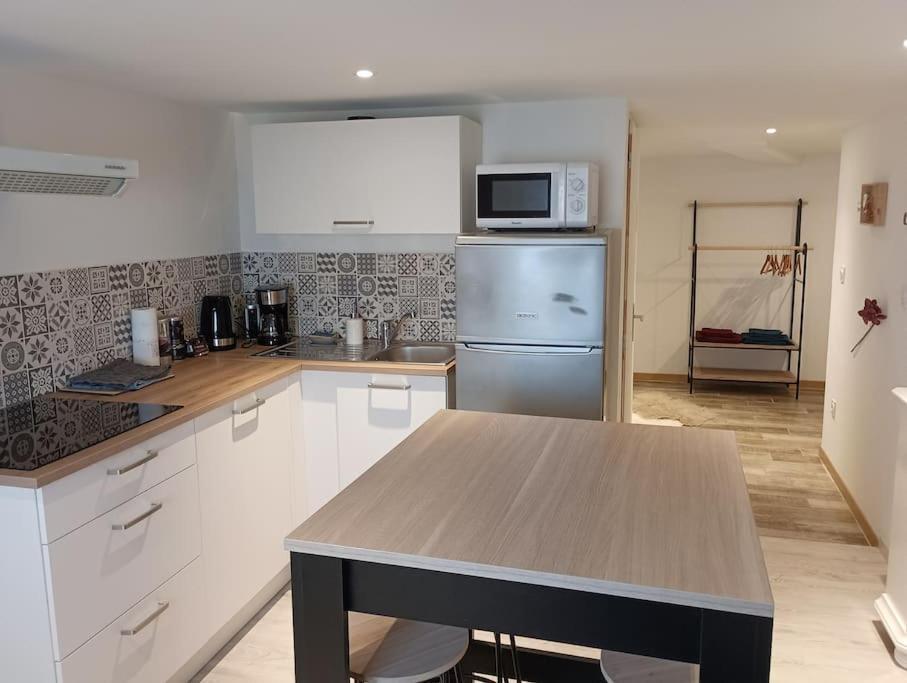 Chez Remi Apartamento Meximieux Exterior foto